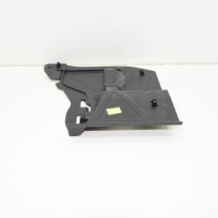 фото thumb №2, Audi a3 8v передняя часть left днище cover 5q0825271a