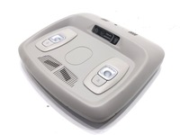 фото thumb №1, Лампа потолочная renault kadjar 969809527r другой