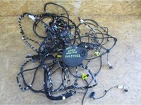 фото thumb №1, Електропроводка джгут салону кабіни megane iv kombi