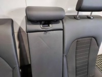 фото thumb №16, Сидіння лівий правий europa водія пасажира заднє сидіння комплект bmw 3 g20 m-pakiet