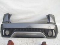 фото thumb №1, Бампер jaguar e-pace x540 17-20 задня pdc dynamic