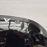 Range rover evoque 1 11- капот крышка двигателя Киев, фото thumb