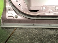 фото thumb №15, Дверь левая передние nissan x-trail t31 k55 08r