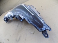 фото thumb №7, Фара лампа права передня правий перед toyota corolla e21 81110-02s70