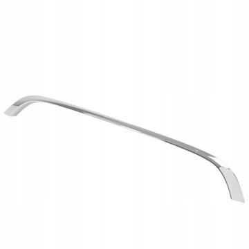 фото thumb №3, Mini cooper планка решітка капота 51132751040