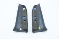 Talento ii trafic iii iv захист корпус дзеркало ліва перед Зі Шроту, фото thumb