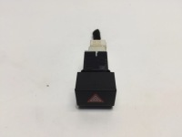 фото thumb №1, Citroen c4 iii e-c4 2022 кнопка света аварийных 9835279080