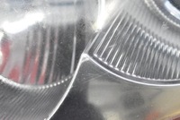 фото thumb №14, Фара левый лампа перед линза eu 05-43 toyota avensis t25 02-06