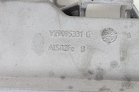 фото thumb №9, Bmw g20 330e модуль блок управления контроля зарядки 9485032