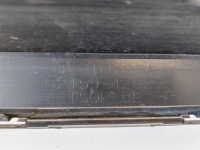 фото thumb №5, Toyota rav4 19- бампер задняя 52159-42320 оригинал