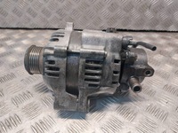 фото thumb №1, Генератор + насос вакуум kia ceed i 2.0 crdi 37300-27021