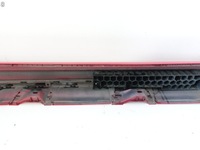 фото thumb №9, Honda civic xi 11 fl5 type r 22- порог левый молдинг накладка защита