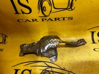 фото thumb №1, Защита тепловая коллектор renault megane iv