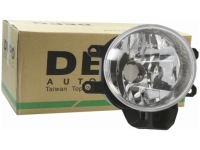 фото thumb №1, Протитуманна фара протитуманний правий toyota auris e18 12-18 aygo ii 14-