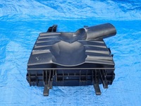 фото thumb №8, Корпус фильтра воздуха комплектная vw crafter sprinter оригинал