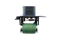 фото thumb №9, Nty резистор вентилятор fiat 500 2007- baravo 2007- grande punto 2005-