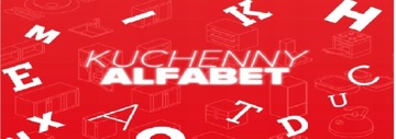 ИНДИКАТОР УРОВНЯ ГАЗА В ГАЗОВОМ БАЛЛОНЕ С МАГНИТОМ