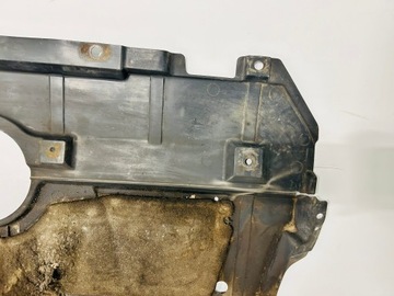 фото thumb №9, Avensis t27 d4d d-cat захист pod двигун