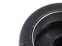 фото thumb №8, Ручка рычаг переключения передач do alfa romeo 147 gt 166 5передача