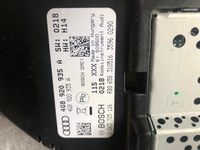 фото thumb №5, Audi a7 a6 c7 4g lift 4g8920935a tdi счетчик приборы 30km acc