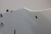 фото thumb №11, Бампер перед передний bmw 5 g60 m-pakiet a300 europa