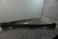Купити Накладка захист  накладка порога  ліва ford s-max mk2 14- комплект, фото thumb