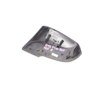 фото thumb №10, Bmw оригінальний номер 7292746 корпус дзеркало правого