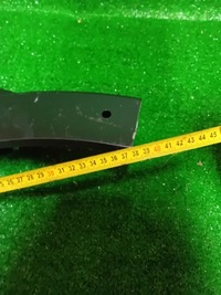 фото thumb №3, Поріг лівий vw t-roc t roc 2ga