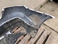 фото thumb №6, Бампер задняя задний mercedes gle coupe amg w167 полный