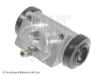 фото thumb №10, Цилиндрик тормозной. ford puma ec 1997.03- 2002.06