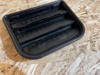 фото thumb №5, Volvo s60 2002 з задній решітка вентиляційна pod бампером заднім