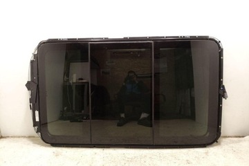 фото thumb №10, Люк audi q7 4l 4l0877041s бензин 245kw 2015