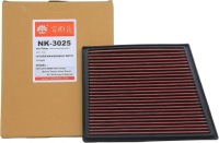 фото thumb №1, Фильтр воздуха bmw i mini cooper с lat 2014-2019