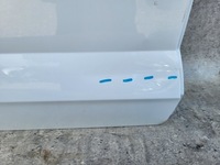 фото thumb №7, Vw polo vi 2g 17- дверь правое задняя задние