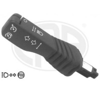 фото thumb №1, Era переключатель pod руль opel astra