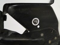 фото thumb №13, Mercedes c klasa 204 w204 s204 lift c204 coupe панель фари лампи правий кронштейн