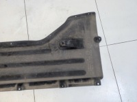 Захист плита ekologia підвіска ліва bmw xm g09 Зі Шроту, фото thumb