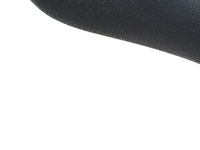 фото thumb №10, Fiat stilo 2002-2007 ручка важіль перемикання передач 5b