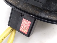 фото thumb №6, Toyota camry 2005 лента / кольцо скользящий подушка безопасности / srs