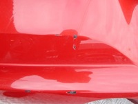 фото thumb №9, Бампер задняя opel corsa e 3 дверь z547