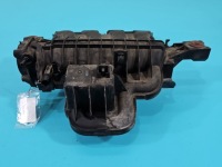 фото thumb №7, Коллектор впускной  renault laguna iii ck90a 2.0 16v m4r704