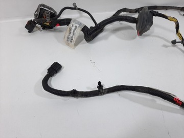 фото thumb №14, Dodge ram 1500 3.6 14r джгут панелі розподільчої