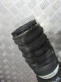 фото thumb №3, Land rover оригинальный номер j8a2-5587-ac