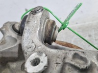 фото thumb №7, Поворотный кулак задняя левая ступица 6871029 bmw x3 g01 x4 g02