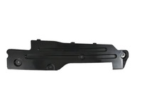 фото thumb №1, Заглушка корпуса фара volvo fh s-2 правая 20507021