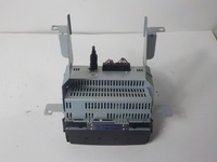 фото thumb №7, Subaru forester ii sg радио навигация козырёк 86281sa020