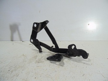 фото thumb №2, Петля капота 197 mercedes ml w166 a1668800028