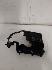 Купить Wsad картера масляный 1.8 tsi vw seat skoda audi, фото thumb