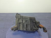 фото thumb №1, Dacia sandero i коробка модуль запобіжників 8200790432