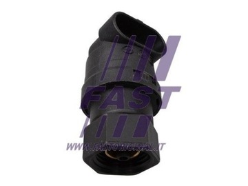 фото thumb №1, Датчик спидометра fiat doblo 00